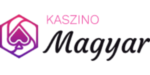 magyar casino oldalak